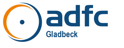 Gladbeck