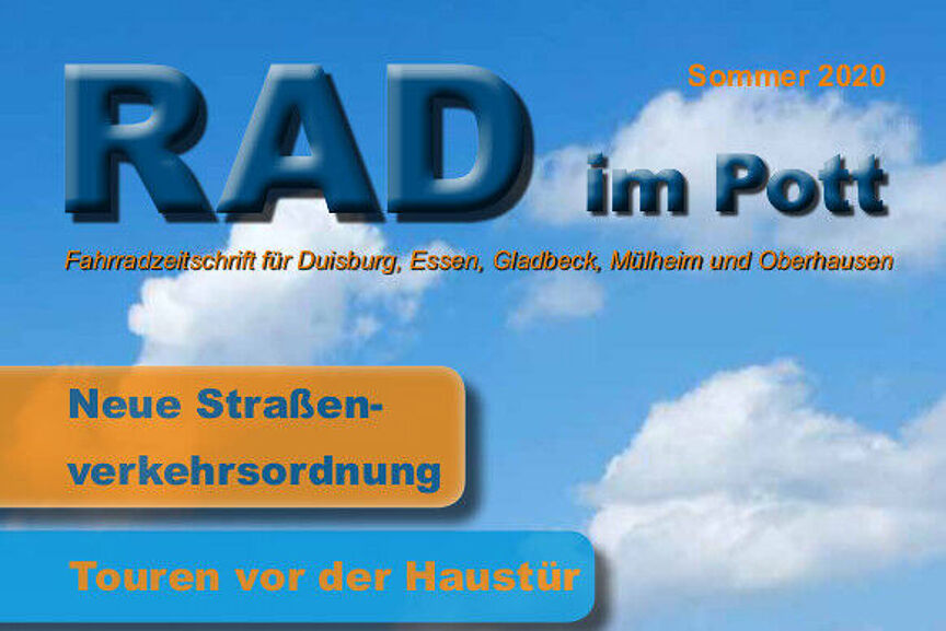 RIP_02_2020 RAD im Pott 02/2020