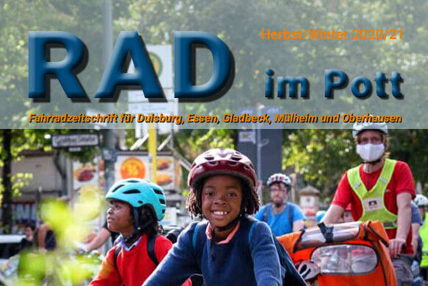 RIP-03-2020 RAD im Pott